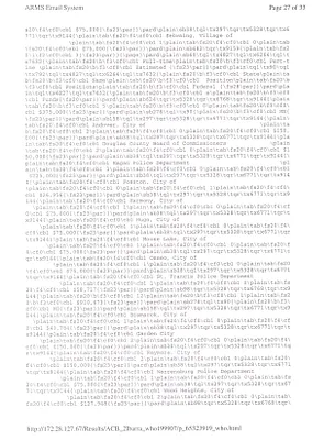 p. 27