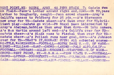 p. 41