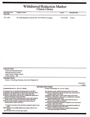p. 29