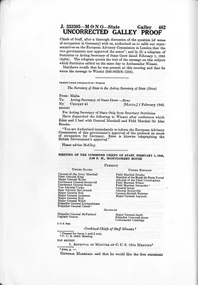 p. 33