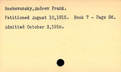 p. 7