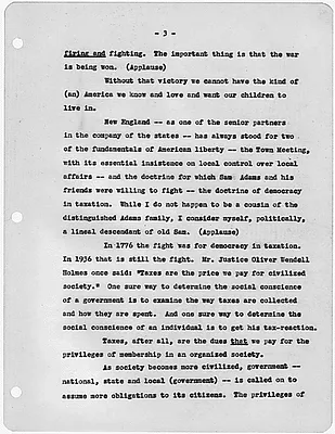p. 3