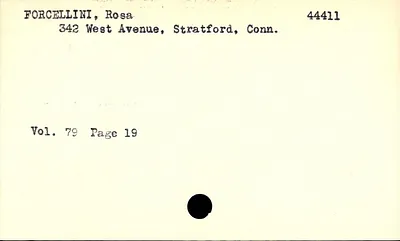 p. 28