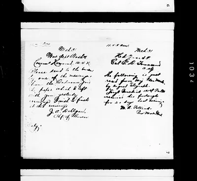 p. 56