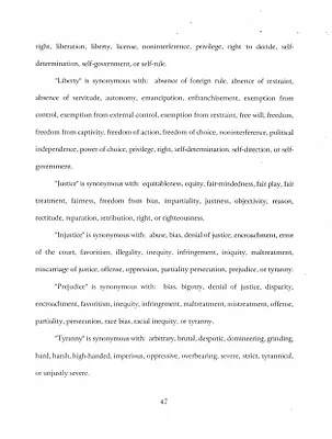 p. 48