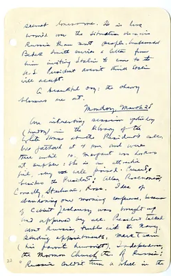 p. 24
