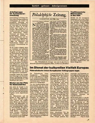 p. 41