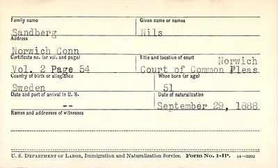 p. 53