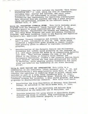 p. 38