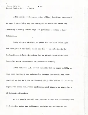 p. 35