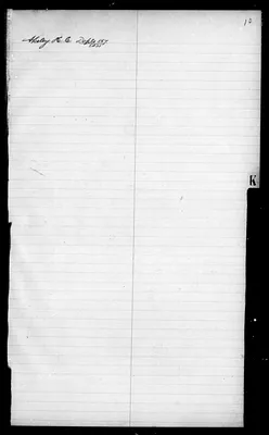p. 14