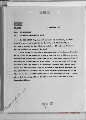 p. 26