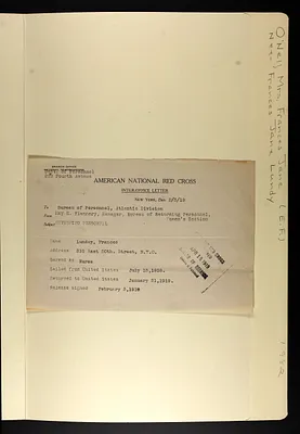 p. 31