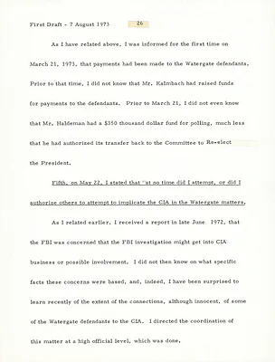 p. 49