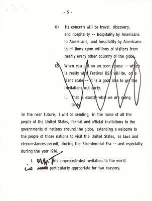 p. 40