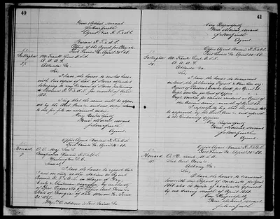 p. 26