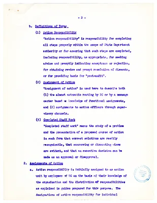 p. 31