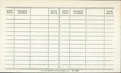 p. 12
