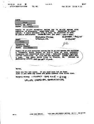 p. 42