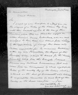 p. 20