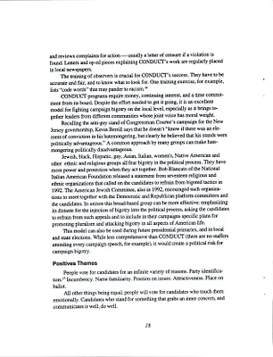 p. 58