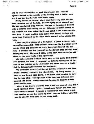 p. 25
