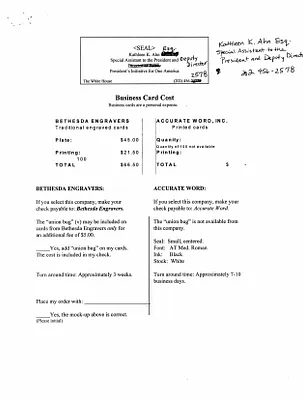 p. 44