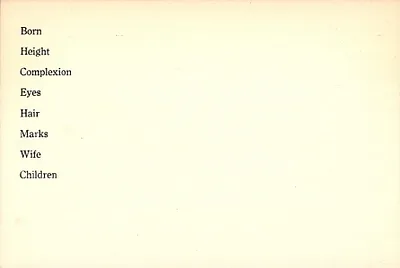 p. 37