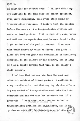 p. 9