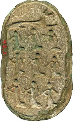 p. 1