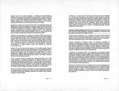 p. 41