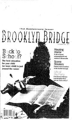 p. 11