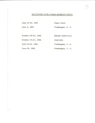 p. 42