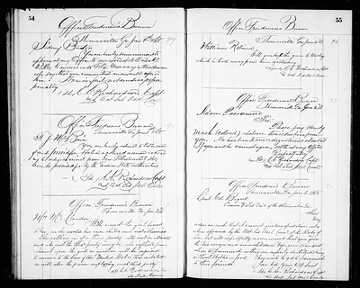 p. 33