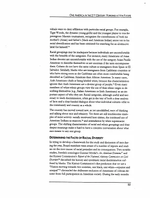 p. 59