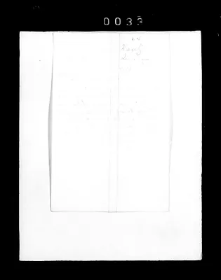 p. 44