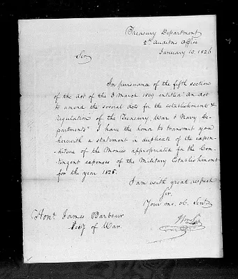 p. 54