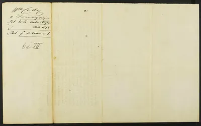 p. 26