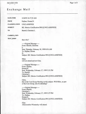p. 41