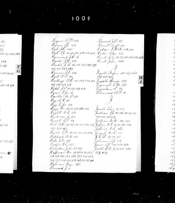 p. 28