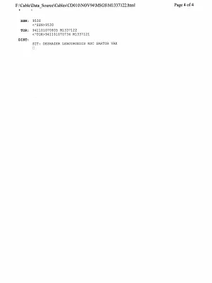p. 38