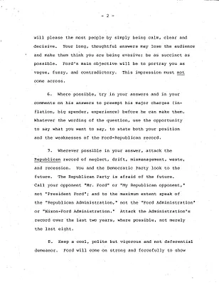 p. 24