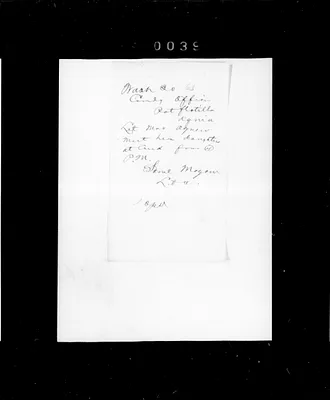 p. 49