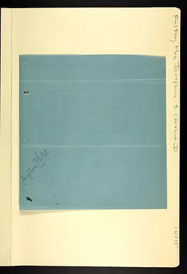p. 32