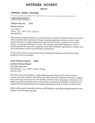 p. 11
