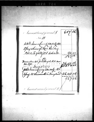 p. 51
