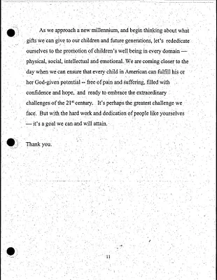 p. 58