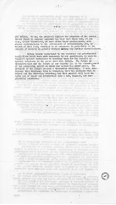 p. 7