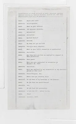 p. 16