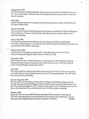 p. 37